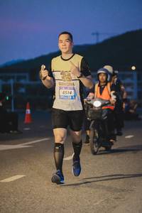 BIB: 6514
                            <button type="button" onclick="openModal(3396471)" class="btn btn-primary btn-sm float-right btn-popup" data-toggle="modal" data-target=".modal-high-quality">
                        <i class="fas fa-shopping-cart"></i> Add to Cart
                    </button>
                                            <button type="button" onclick="isThisMe(3396471, true)" class="btn btn-success btn-sm float-right btn-popup btn-isme hidden" data-toggle="tooltip" data-placement="bottom" title="นี่คือรูปของคุณใช่ไหม คลิกที่นี่เพื่อเอาเข้าอัลบั้ม">
                        <i class="fas fa-plus"></i> Add to album
                    </button>
                    <button type="button" onclick="isThisMe(3396471, false)" class="btn btn-warning btn-sm float-right btn-popup btn-isnotme hidden">
                        <i class="fas fa-ban"></i> Remove from album
                    </button>